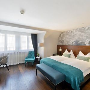 Suite Lit King-Size