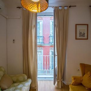 Appartement à 3 Chambres à Coucher