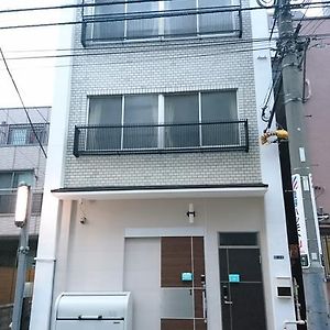 Appartement à 3 Chambres à Coucher