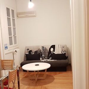 Appartement Standard