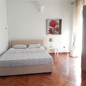 Appartement Red