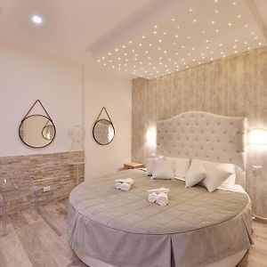 Chambre de Luxe Lit King-Size