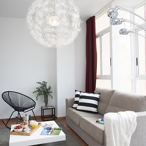 Appartement Supérieur
