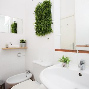 Appartement Penthouse