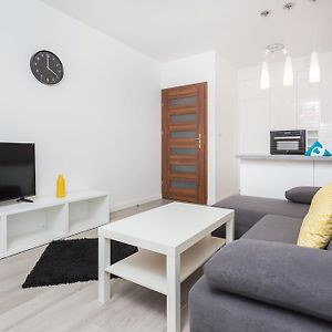 Appartement Standard