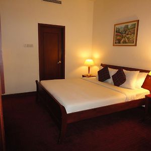 Studio Premier Lit King-Size