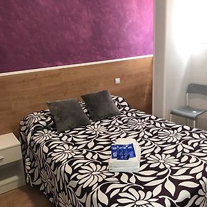 Economy  Private Bathroom Double Room
