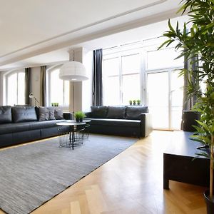 Appartement Supérieur