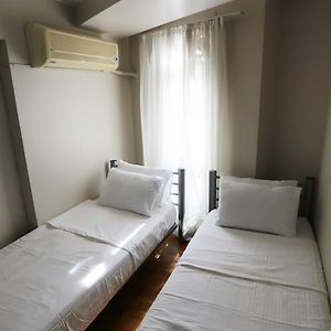 Chambre Petite Double