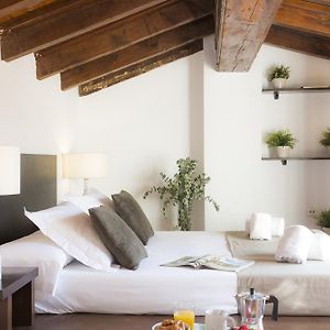 Singularstays Botanico29