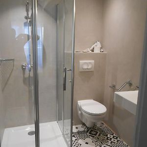 Chambre Supérieure Double