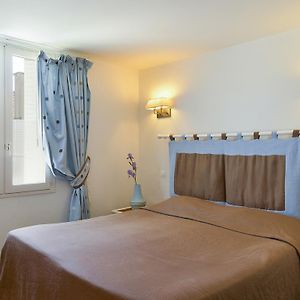 Chambre Lit King-Size