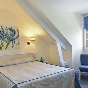 Chambre Lit King-Size