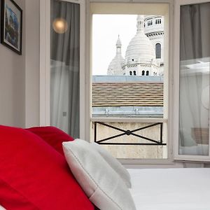 Suite Duplex Lit King-Size