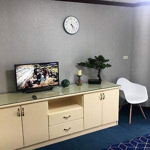 Appartement Studio