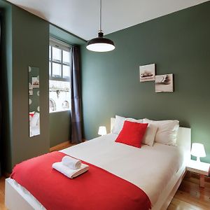 Studio Supérieure Lit King-Size