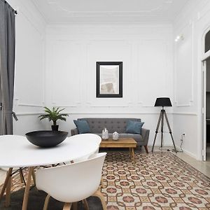 Appartement Supérieur