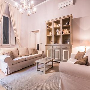 Appartement de Luxe