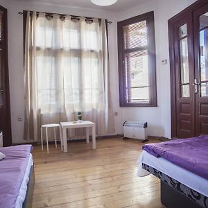 Chambre Standarde Double