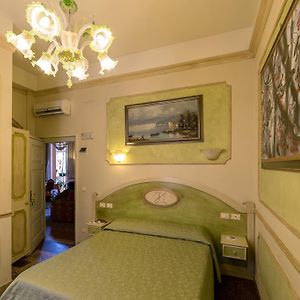 Suite Junior
