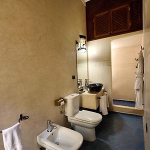 Chambre Lit King-Size