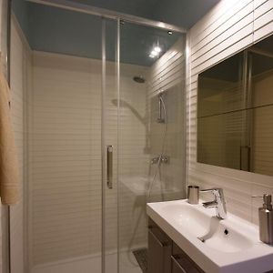Appartement Rez-de-Chaussée