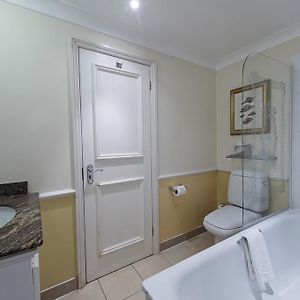 Chambre Classique Lit King-Size