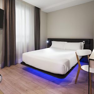 Chambre Simple Premium