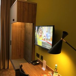 Chambre Standarde