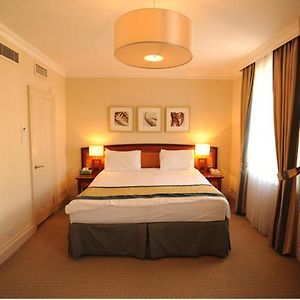 Chambre Standarde