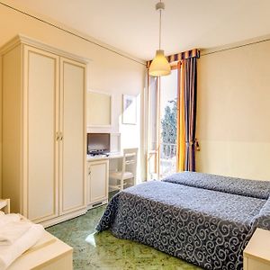 Private Bathroom Room