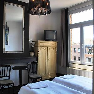 Chambre Standarde Double