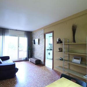 Appartement à 3 Chambres à Coucher