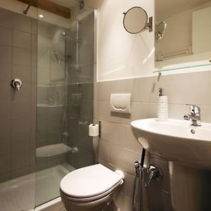 Chambre Quadruple