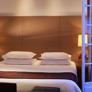 Chambre Classique