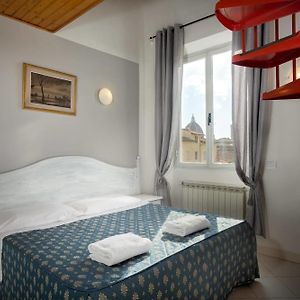 Chambre Standarde Familiale