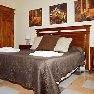 Chambre Quadruple