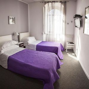 Chambre Standarde