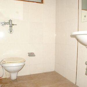 Chambre de Luxe Lit King-Size
