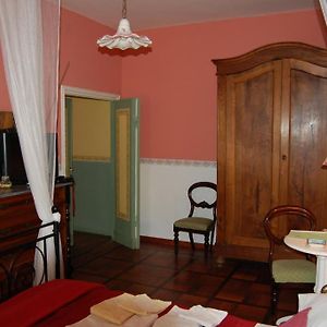 Chambre Standarde Triple