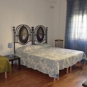 Chambre Confort