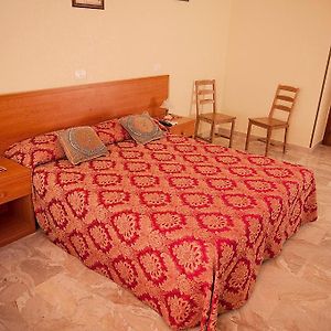 Chambre Simple