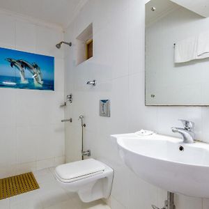 Chambre de Luxe