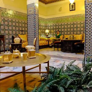 Dar Al Madina Al Kadima