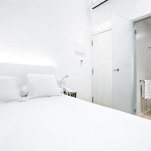 Chambre Standarde Simple