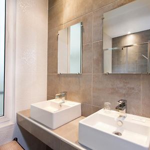 Chambre Supérieure Double