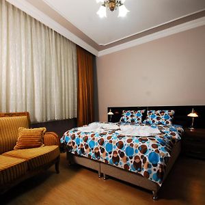 Chambre Standarde Triple