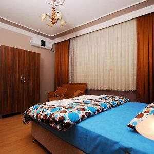 Chambre Double de Luxe