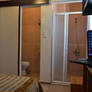 Chambre Lit King-Size