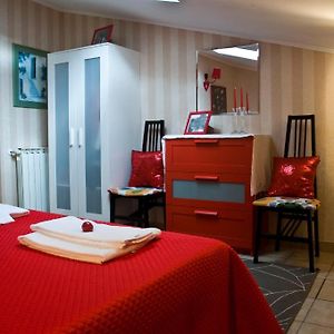 Chambre Lit King-Size